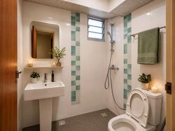 Blk 440C Fernvale Gardens (Sengkang), HDB 4 Rooms #580661761